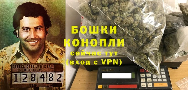 скорость Киренск