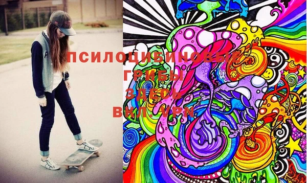 МДПВ Балахна