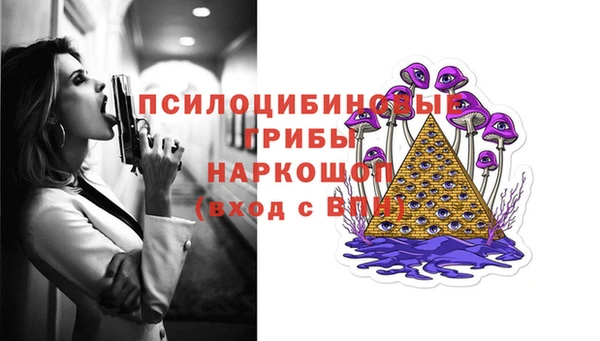 МДПВ Балахна