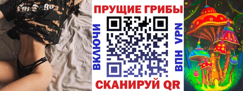 Псилоцибиновые грибы прущие грибы  Белая Холуница 